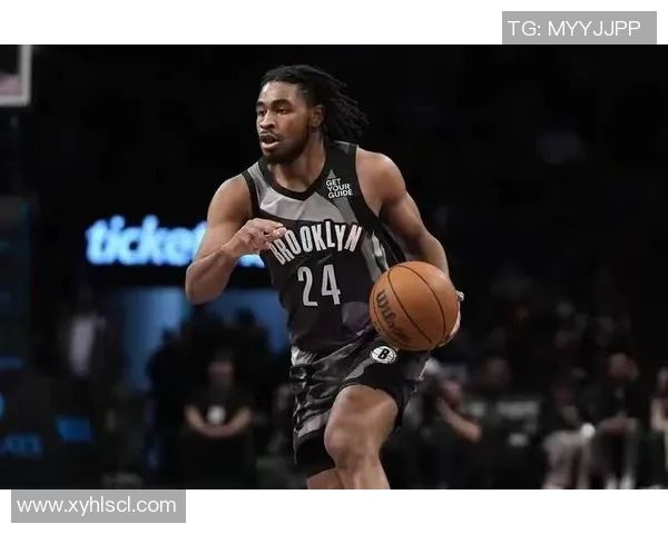 篮网队实力强大，冲击总决赛