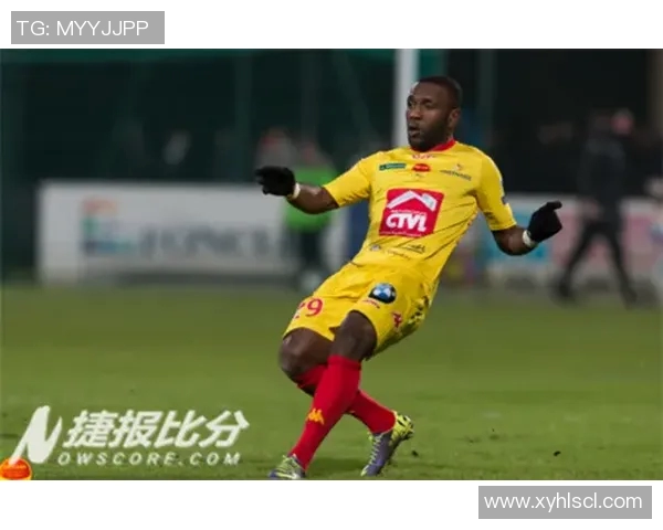 沙托鲁主场迎战奥尔良争夺关键三分的精彩对决