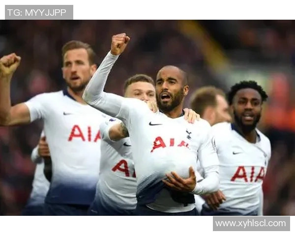 霍尔比与恩比的激烈对决揭示了足球战术的新趋势与球队实力的较量