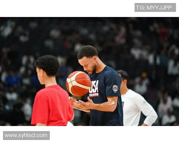 库里罚球技巧解析视频分享助你提升篮球水平与罚球命中率