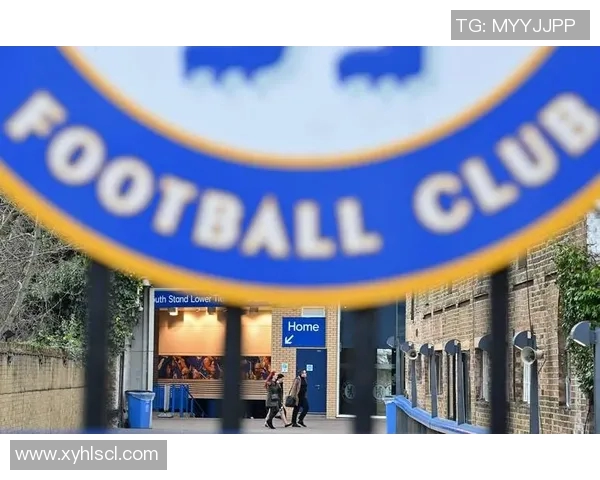 切尔西与卡拉巴赫精彩对决比分揭晓赛季表现引人关注