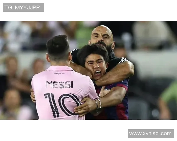 雷恩与贝蒂斯精彩对决直播全程回顾及赛后分析