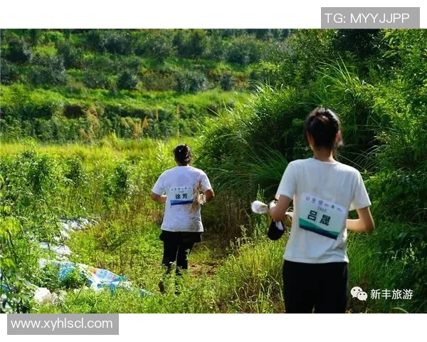 沃德贡杰杯足球比赛精彩直播全程回顾与精彩瞬间分享
