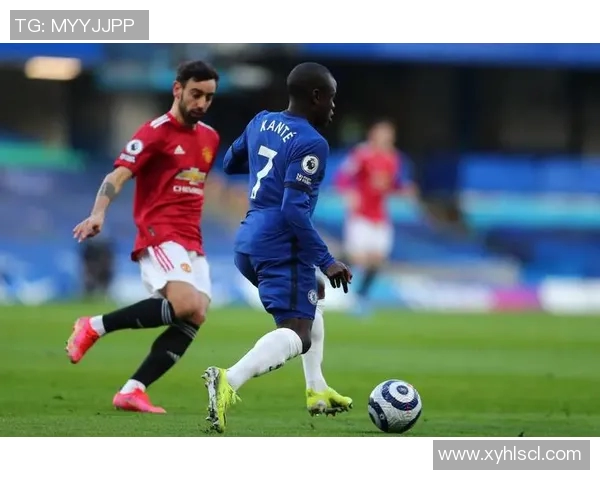 曼联与曼城激战全场录像回放精彩瞬间重温